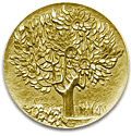 Japan Quality Medal