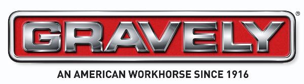 Gravely Mowers